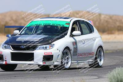 media/May-24-2025-Extreme Speed (Sat) [[067a6f0386]]/Red Group/Skidpad/